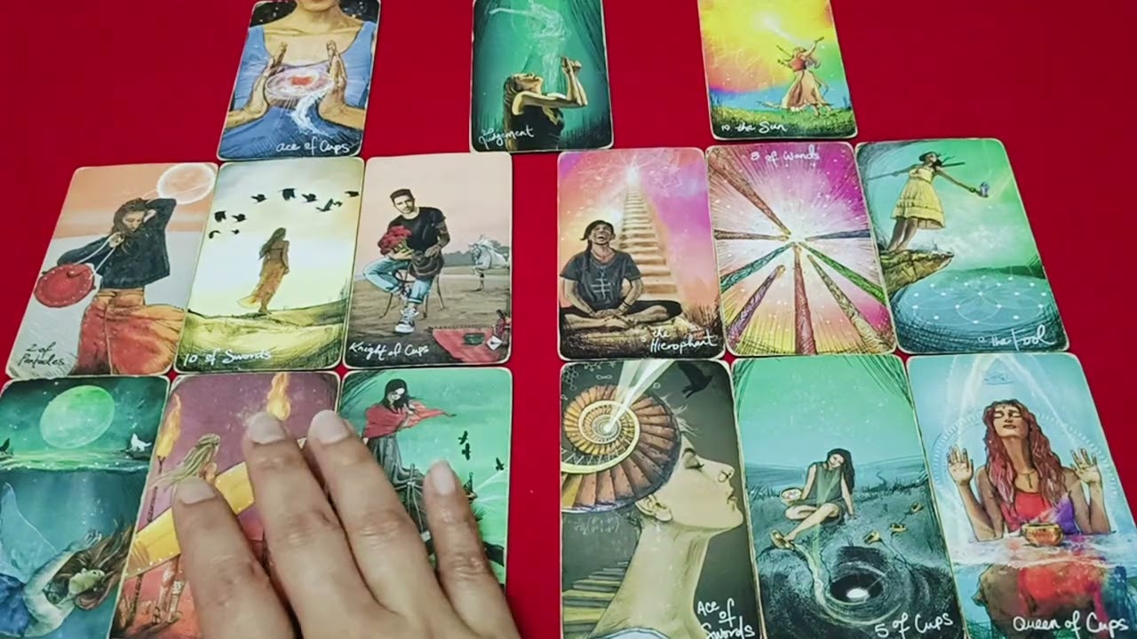 คนที่คุณถอยออกมา #ราศีกรกฎ♋ มีนาคม 69. 