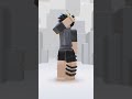 jj #jj #roblox #likeandsubscribe #semogafyp #semogarame