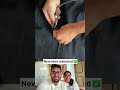 Try this tips at Your home ##hometips #viral #shorts #diy