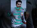 Top 10 Best Movie Of Varun Dhawan Trendingshorts Varundhawan
