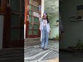 Style Yourself With Xxx Body Sprays Shorts Trending Love Fashion Youtubeshorts Fun Modeling Style Yourself With Xxx Body Sprays Shorts Trending Love Fashion Youtubeshorts Fun Modeling