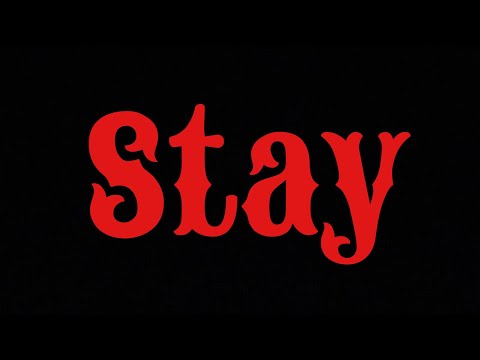 【EXILE第一章】「STAY」をアカペラで歌ってみた。ATSUSHI &清木場俊介#63