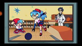 Download Lagu FNF LOGIC BIG SISTER BATTLE MP3 Download Lagu FNF LOGIC BIG SISTER BATTLE MP3