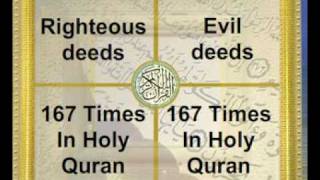 معجزات باور نکردنی قرآن