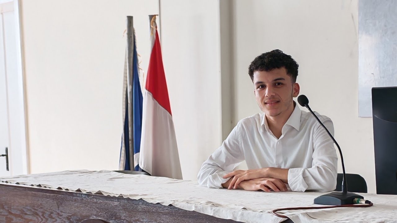 شرح محاسبة التكاليف. Part4 ونهاية الشرح