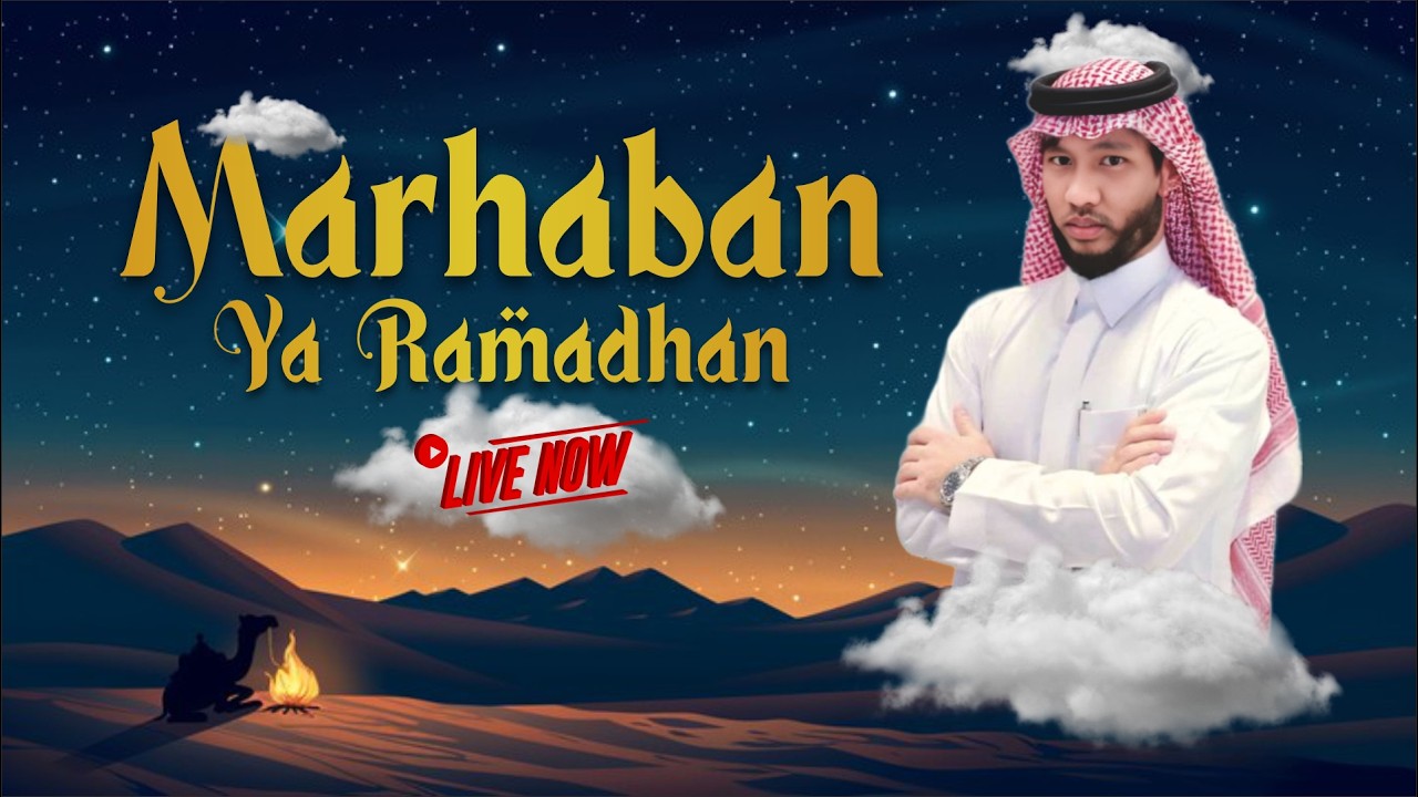 short stream #kcg #5TAR