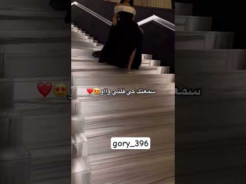 رمز الفستان 5218 فساتين فساتين نسائيه فايوليت جوري للأزياء اكسبلور فولو اكسبلورر Gory 396