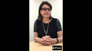 20th Annual Healthcare Symposium Video 1