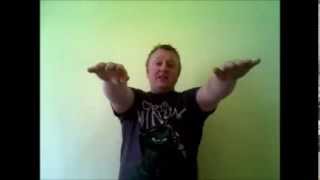 Can I Be Hypnotized? Self Hypnosis Test
