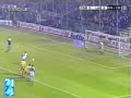 Marcelo salas lazio  17011999  parma 1x3 lazio  1 gol