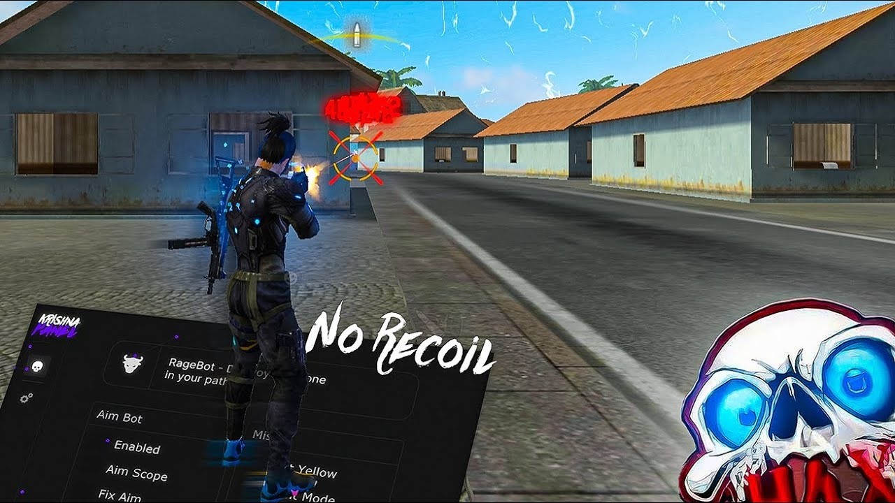 HIGHLIGHTS EM 4x4 | FIRST VIDEO ON YT |