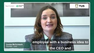 Why You Should Start With New Frontiers Phase 1