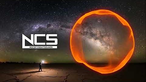 JJD - Adventure | Glitch Hop | NCS - Copyright Free Music