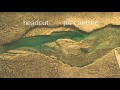 Inchannel gravel mining and bar pit capture with audio narrative