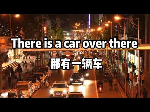 There are no There is no There is not 有什么区别 柯帕斯英语网