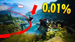 Dragon's Dogma 2 WTF & Funny Moments! Ep #4 by Top Gaming Plays 64,985 views 1 month ago 10 minutes, 47 seconds