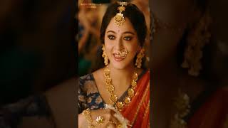 Soja Zara - Baahubali 2 Video Songs | Hamsa Naava Video Song | Prabhas, Anushka Shetty