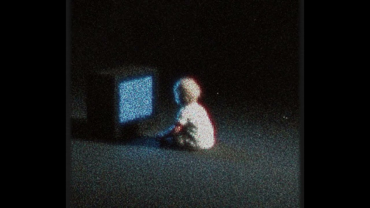 Boom bap type beat | " Brain wash " | instrumental rap beat and hip hop. 