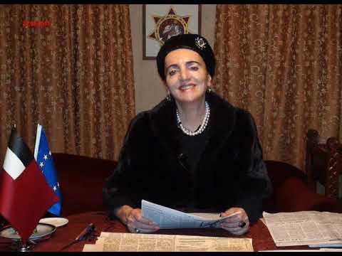 უზენაესი საბჭოსა და მრგვალი მაგიდის მიერ წაყენებული ბრალდებები ედ.შევარდნაძის უკანონო რეჟიმისადმი.