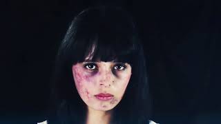 Eufonía - Heridas Del Tiempo Official Video