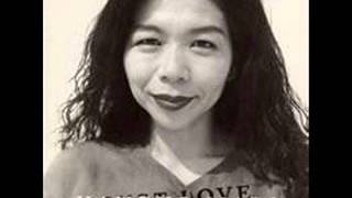 金子マリ ありがとう 金子マリ 検索動画28 金子マリ ありがとう 金子マリ 検索動画 28