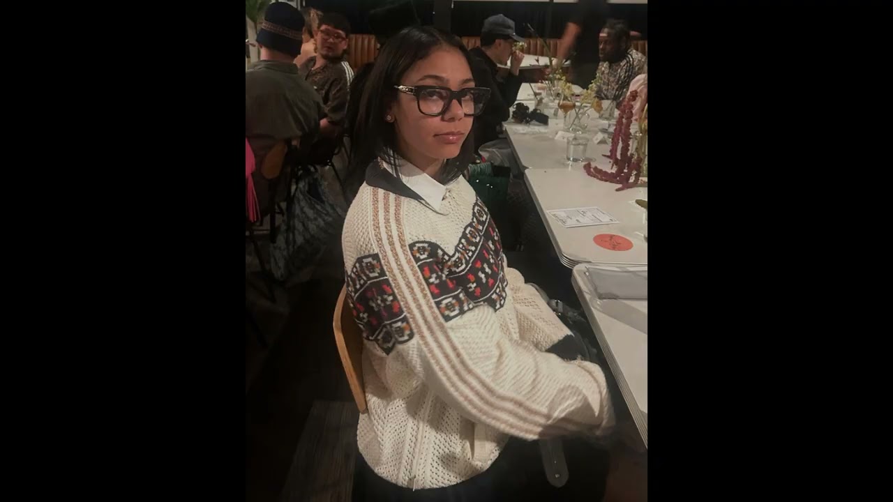 [FREE] KARRAHBOOO x Anycia x Luh Tyler Type Beat - Type shii