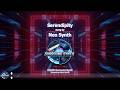 Neo Synth - Serendipity Official Karaoke