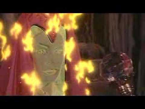 jack the giant killer wind witch jack the giant killer wind witch