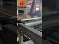 #BuildingMaterials#factorydirectsale #customizedpanel #metalcarvedpanel #WeatherResistant