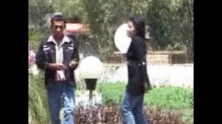 lagu  bima(GITAR,,,,,,,,,,TUA)