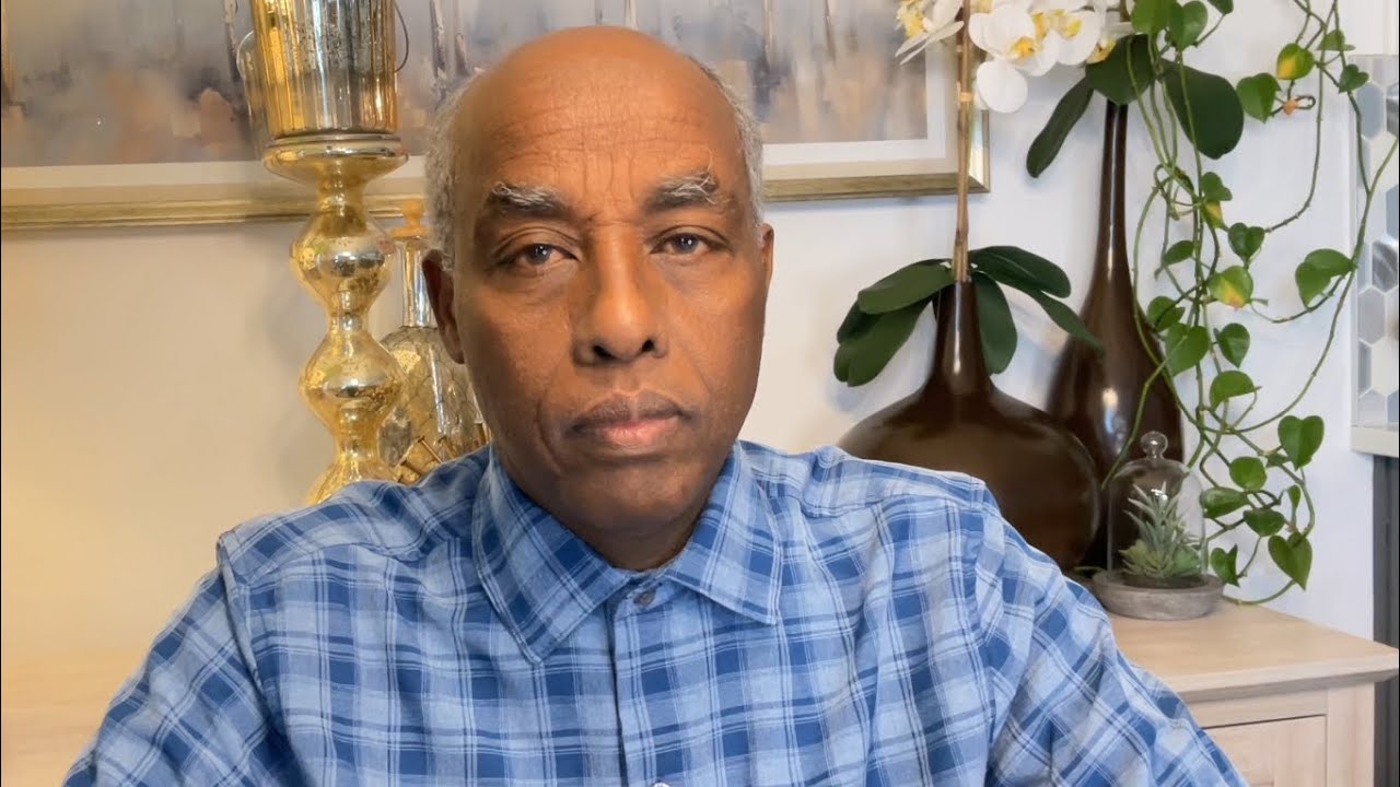 4 SABABOOD AYAA KEENAY IN SOOMAALIDA MINEAPOLIS LOO DIIDO IN LAGA KIREEYO HOOLALKA XAFLADAHA