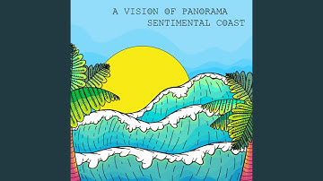 Mediterranean Tribal