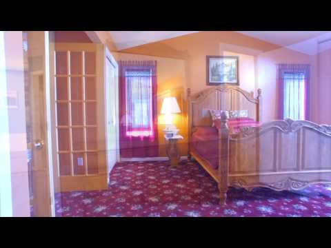 7600 Benn Rd, Parma, MI home video tour