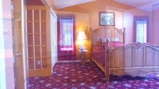 7600 Benn Rd video tour