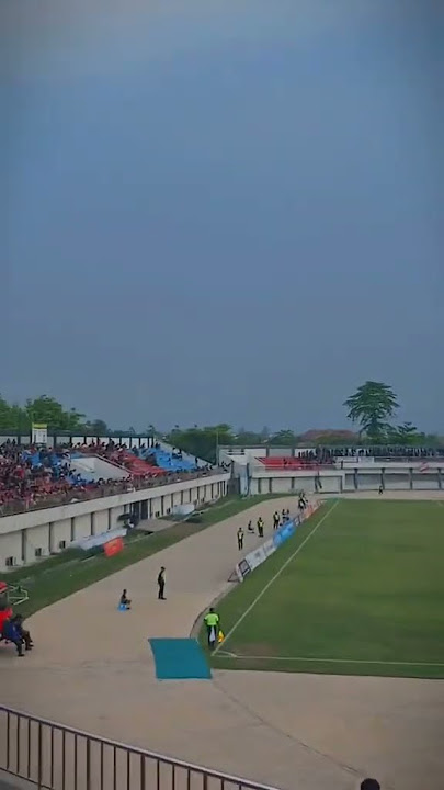psip adalah sebuah persatuan sepak bola yang terdiri dari kabupaten pemalang
