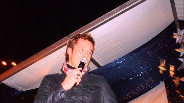 Sven (West)Kompass.wmv