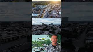 The Truth About Traffic in Lexington,  #southcarolina