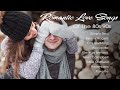 Most Old Beautiful Love Songs 70's 80's 90's 💗 Best Romantic Love Songs Of 80's 90's in English #