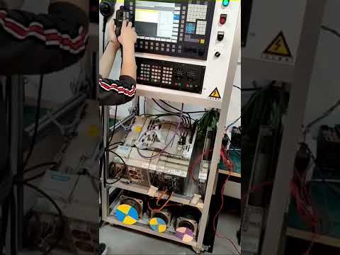   120 63120 828 840 802 810 840   120