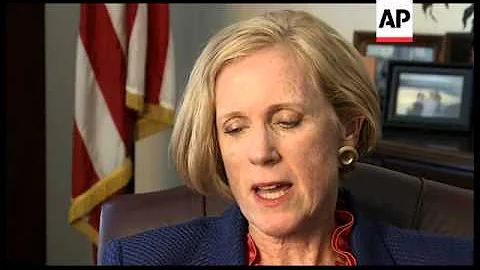 New York City announced 21 arrests Thursday of people selling prescription drugs online. The listing