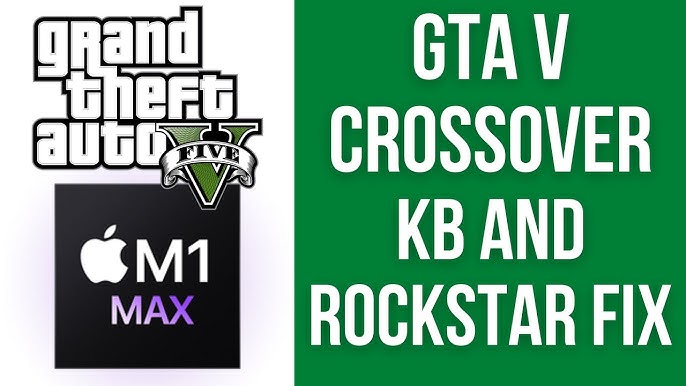 How To Download Rockstar Games Launcher? (Voiceless) All Expertness 