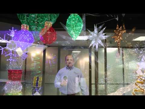 outdoor-hanging-lighted-christmas-ornaments