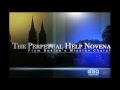 Knxt catholic tv live stream