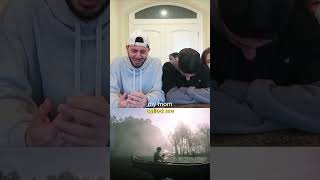 Rest In Peace King Bosley