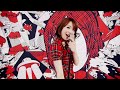 May&#39;n「Mr.Super Future Star」Music Video