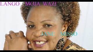 HD AUDIO JANE MASSO LANGO MOJA WAZI