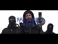 #ABRACADABRA RAF GONEZ UK Drill Type Beat - &quot;ABRA&quot; | UK Drill Instrumental 2021