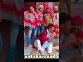 2021devi geet status 2021 aadar anuj gabe bhajan aadar  bhojpuri bhakti song