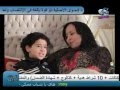 كليب محمد رزق يا ايهEL GHAZOLY  mpg   YouTube