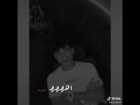 يا صحبه ورا الستاره الكل عينه ع الطاره الوصف